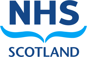 NHS Scotland | Eye Care Houston Renfrewshire Scotland